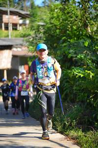 BIB: 3090
                            <button type="button" onclick="openModal(19339601)" class="btn btn-primary btn-sm float-right btn-popup" data-toggle="modal" data-target=".modal-high-quality">
                        <i class="fas fa-shopping-cart"></i> Add to Cart
                    </button>
                                            <button type="button" onclick="isThisMe(19339601, true)" class="btn btn-success btn-sm float-right btn-popup btn-isme hidden" data-toggle="tooltip" data-placement="bottom" title="นี่คือรูปของคุณใช่ไหม คลิกที่นี่เพื่อเอาเข้าอัลบั้ม">
                        <i class="fas fa-plus"></i> Add to album
                    </button>
                    <button type="button" onclick="isThisMe(19339601, false)" class="btn btn-warning btn-sm float-right btn-popup btn-isnotme hidden">
                        <i class="fas fa-ban"></i> Remove from album
                    </button>